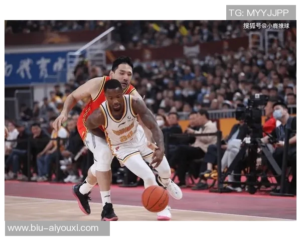 已进季后赛四川为何死磕北京？杨学增：为避开新疆