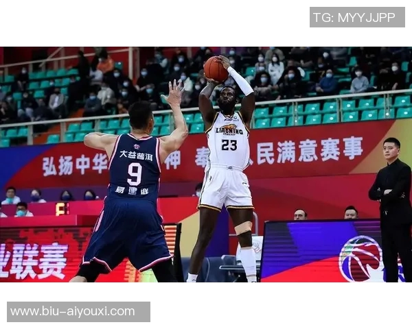 正式官宣！广州男篮签下汉斯布鲁，三外援全部确定引领新赛季的豪华阵容