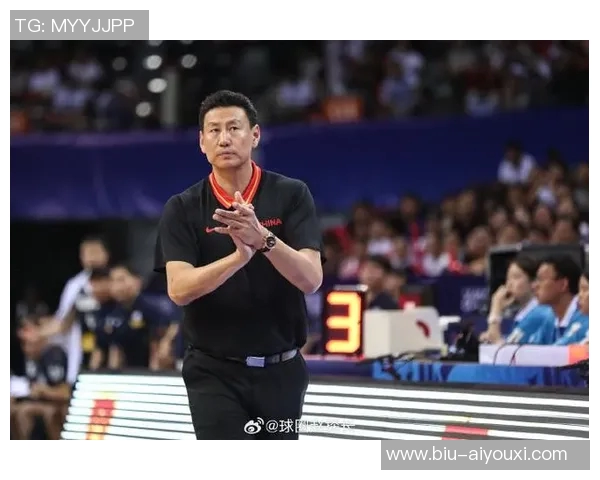 男篮12人名单留到北京公布，李楠再次强调保持健康