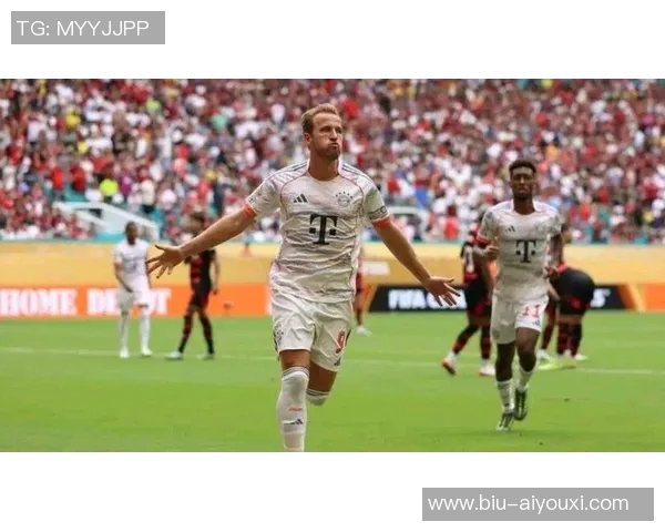 DO：凯恩5600万英镑的解约条款1月生效，但他没有离队的打算