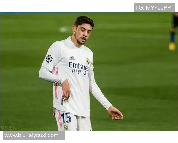 巴尔韦德：马竞是一支竞争力强的球队，且总能给皇萨制造麻烦