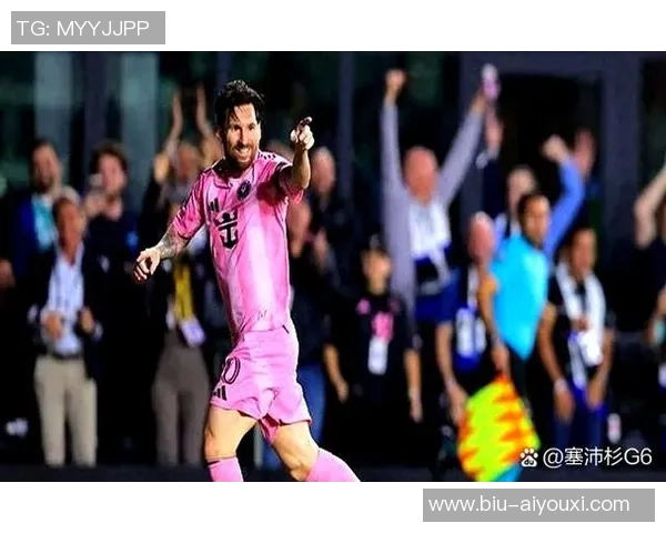 拉波尔塔：我们正着手在诺坎普为梅西立雕像，他值得如此致敬