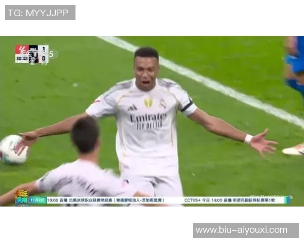 瓦伦西亚3-0大胜赫塔费，杜罗、丹朱马破门助力球队豪取三分